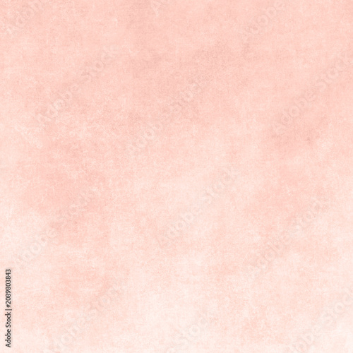 Grunge abstract background with space for text or image