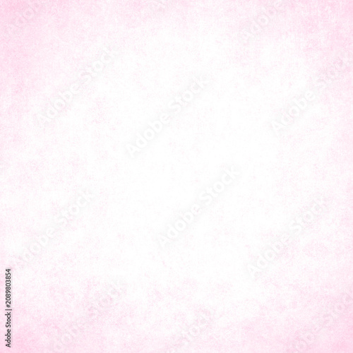 Grunge abstract background with space for text or image