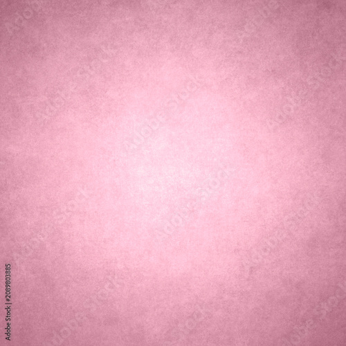 Grunge abstract background with space for text or image