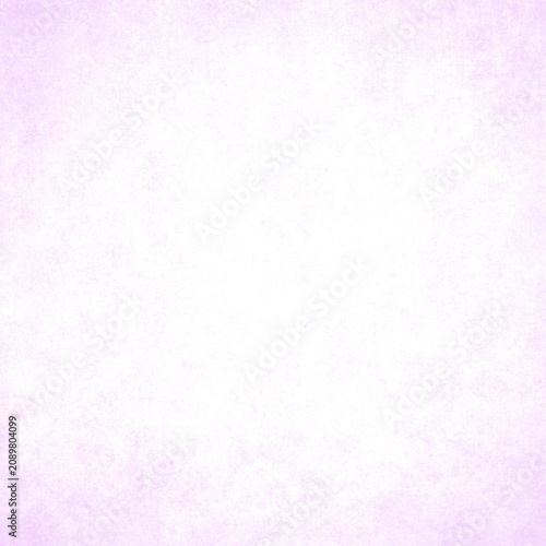 Grunge abstract background with space for text or image