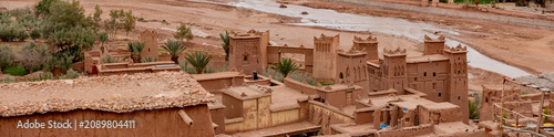Photos 2026-maroc 0449