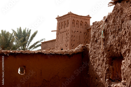 Foto 2026-maroc 0494