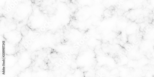Cuadro en lienzo Texture concrete wall tiles vintage antique aged marble limestone interior natural slab ceramic stucco sandstone background