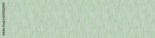 Sage green canvas fabric texture with tight organic weave