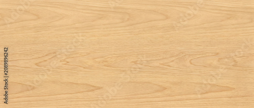 Wood Texture featuring a seamless light oak inspired grain surface with realistic gentle natural detail for elegant interior design backgrounds