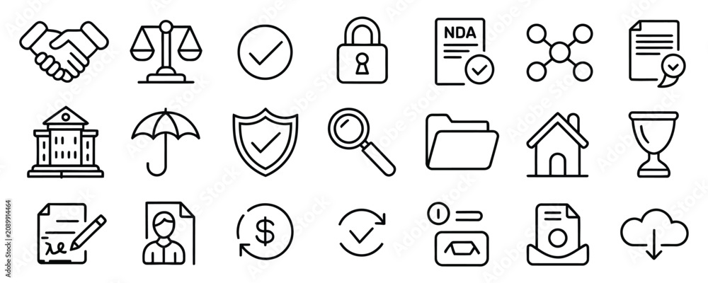 Fototapeta premium arrows, icons, black, white, background, navigation, direction, symbols, signs, indicators, pointers, graphics, vector, illustration, collection, set, directional, arrow, pointer, sign, indicator, gra