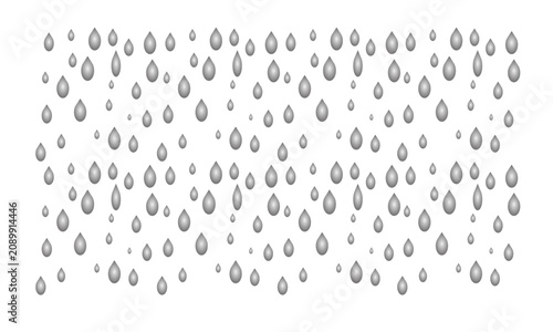 Light gray geometric pattern with evenly spaced dots