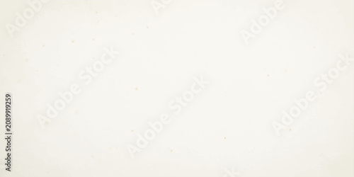 Fotografía This image is a plain, monochrome image with no discernible subject or detail