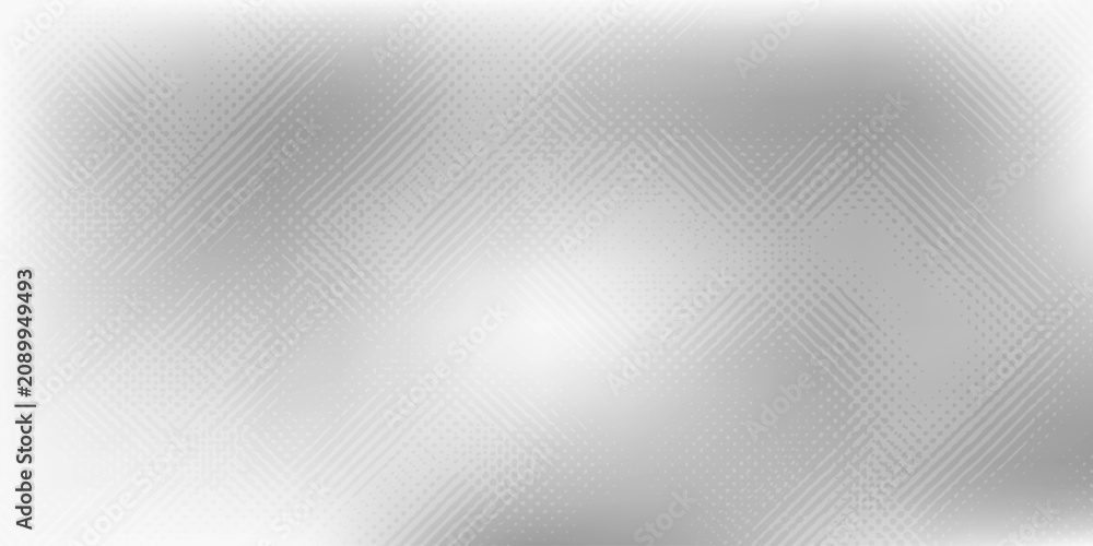 Ταπετσαρία White background on cement floor texture - concrete texture - old vintage grunge