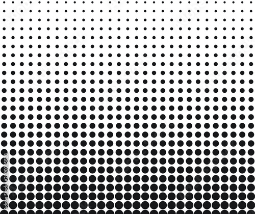 Rhomboid Halftone Retro 80s Simple Rectangular Pattern stock illustration Minimal Style Dynamic Tech Wallpaper
