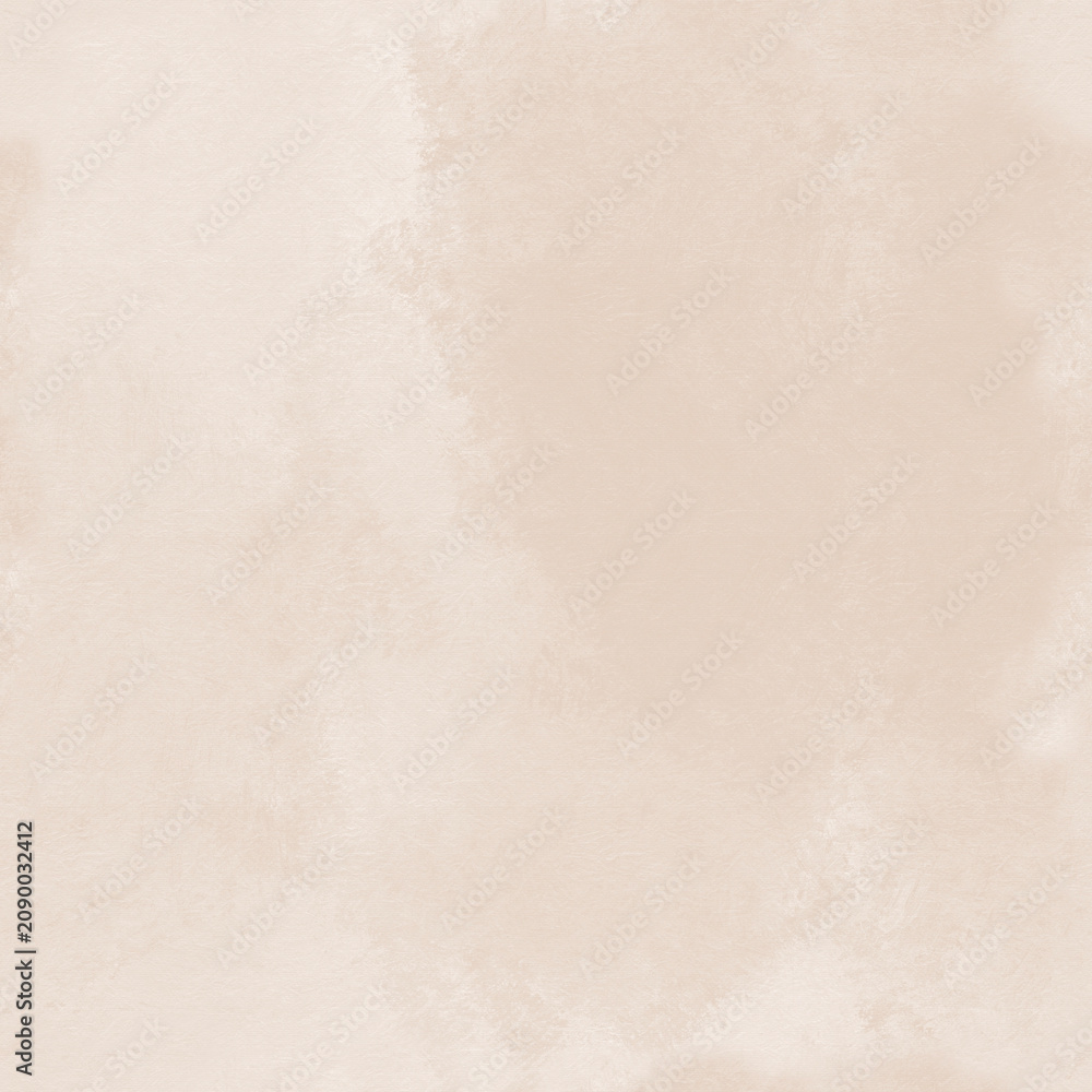Naklejka premium Background suitable for invitations, wedding designs, social media graphics, brand packaging, banners, digital art, product labels, web design.