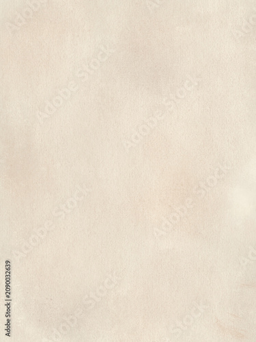 Ideal for invitations, menus, and crafts, this parchment paper texture is versatile for design projects needing a clean neutral background.