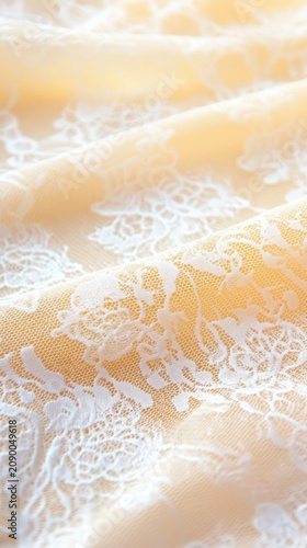 Artisan lace texture ideal for storytelling and premium branding.