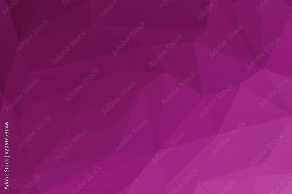 Obraz premium Abstract minimalist pink background with fine grainy texture and soft warm pastel peach and coral gradient blur
