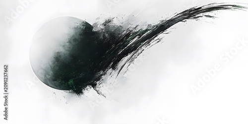 High-Resolution Wall Art for Frames and Posters – Oil Painting, Watercolor, Realistic, Abstract, Geometric, Minimalist, Landscape, Urban and Nature Styles. Premium digital artwork created for printing