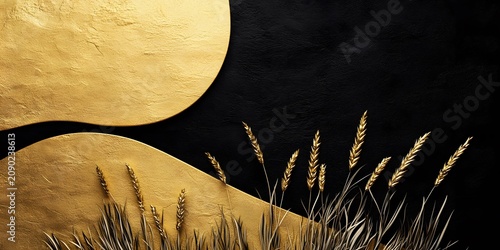 High-Resolution Wall Art for Frames and Posters – Oil Painting, Watercolor, Realistic, Abstract, Geometric, Minimalist, Landscape, Urban and Nature Styles. Premium digital artwork created for printing