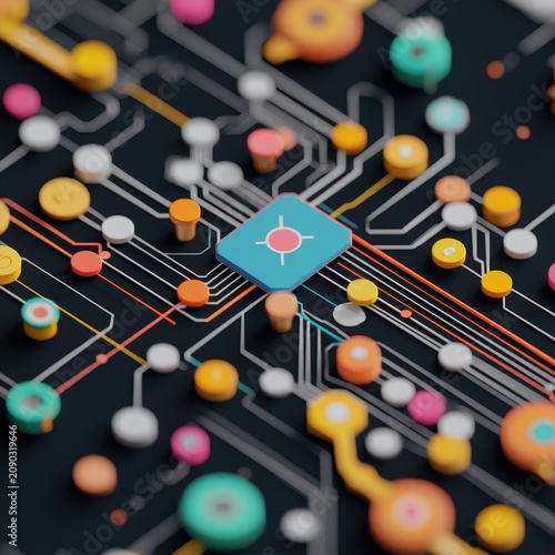 Evaluating ai system for predicting cybersecurity threats and ransomware vulnerabilities in business environments