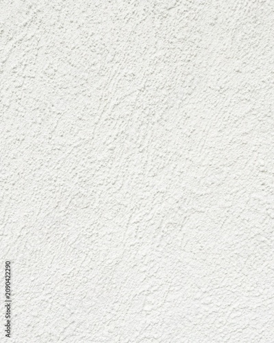 Canvastavla Exterior building wall texture with rough three dimensional relief, irregular ar