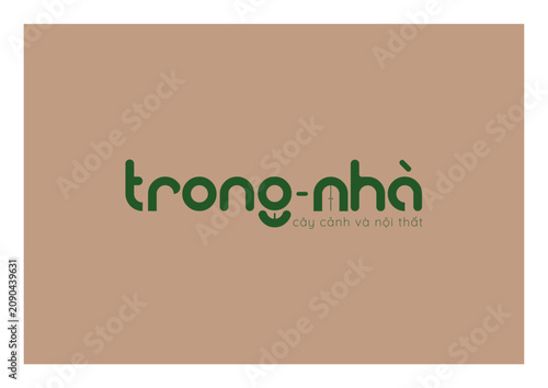 trong nha final 9/7 