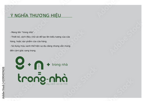 trong nha final 9/7 