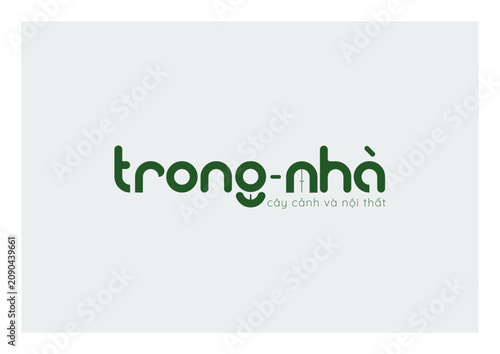 trong nha final 9/7 