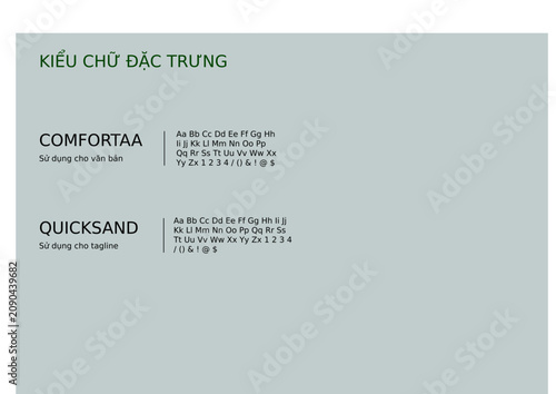 trong nha final 9/7 