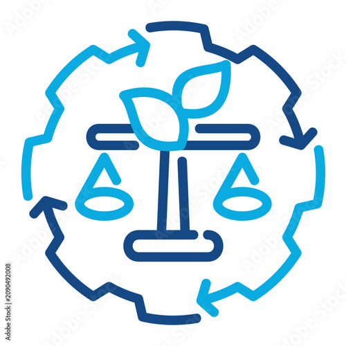 Legal Process