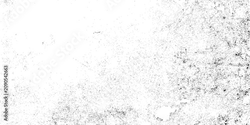 abstract overlay grunge scratched and old stained grainy dust particle grunge texture creating soft worn atmosphere with subtle noise for vintage style backgrounds and artistic designs.