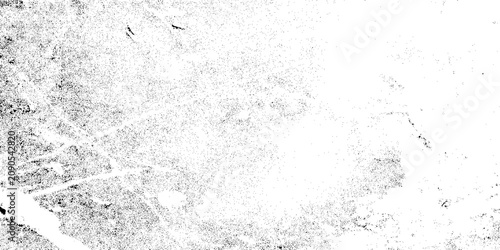 Glitchy white noise grunge background with distorted digital artifacts and pixelation effects