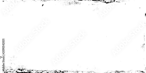 Glitchy white noise grunge background with distorted digital artifacts and pixelation effects