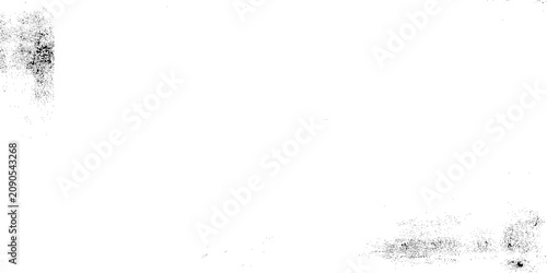 heavy grunge texture background with dark ink old stained scratches distressed aesthetic is perfect for edgy posters, heavy metal album cover.