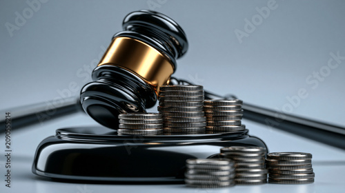 Justice and Wealth: A golde...