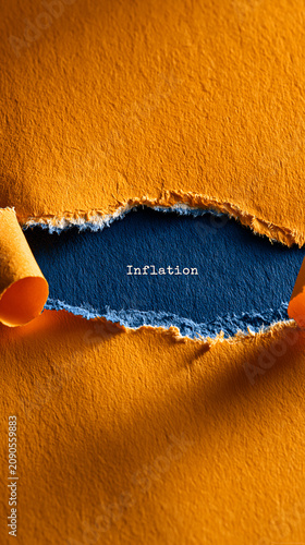The Hidden Threat of Inflat...