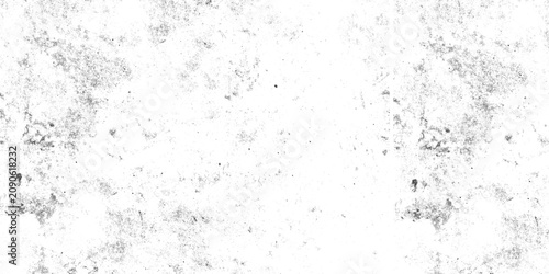 Soft Dust Particle Grunge Texture Overlay for Graphic Design on Transparent Background