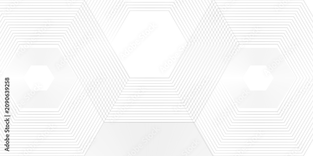 Fototapeta premium line pattern vector ilustration geometric pattern, background simple design. modern vector eps10