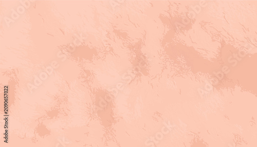 Photos Vector texture of soft pastel pink velvet faux fur fabric