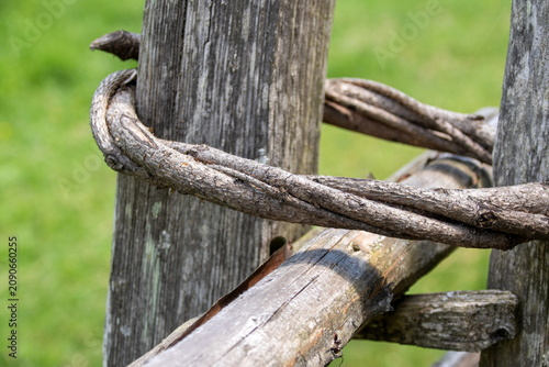 Seilersatz 
