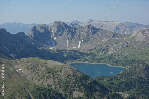 allos