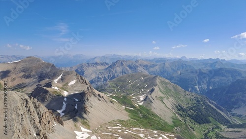 allos