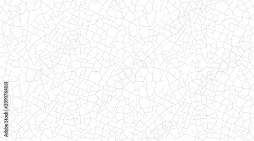Abstract texture featuring a cracked surface pattern design on a transparent background layer.