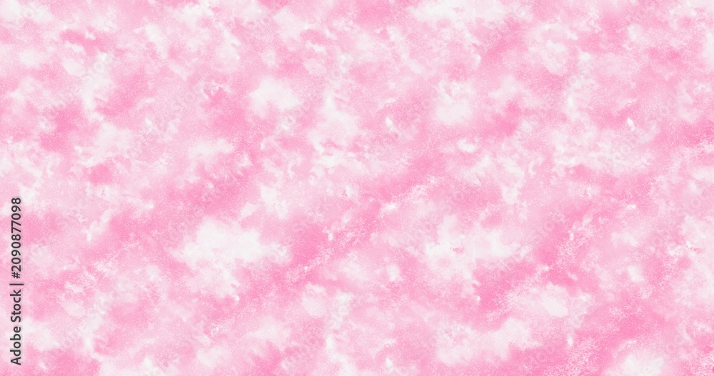 Fototapeta premium pink soft background