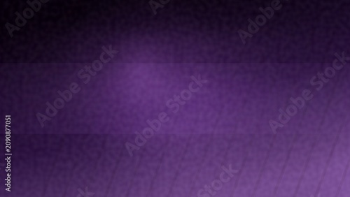 Purple gradient background with texture