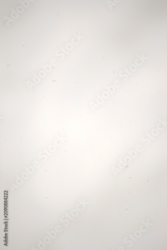 Photography Dust and debris on a white background