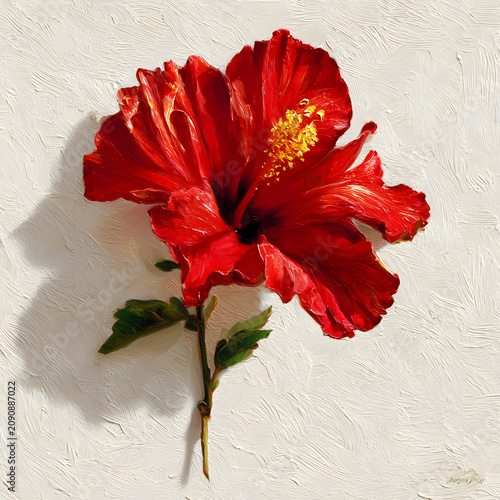 Elegant Flower Arrangements for Every Occasion