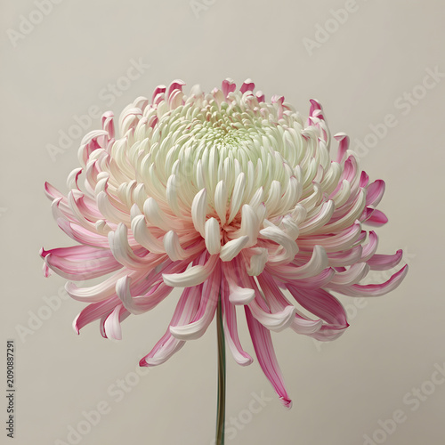 Elegant Flower Arrangements for Every Occasion