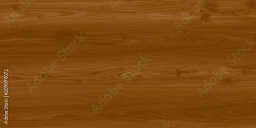 wooden texture background