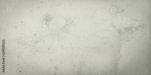 Foto A detailed abstract texture pattern resembling aged paper, with subtle water stains and organic imperfections, creates a vintage, artistic background