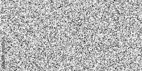 Photos Stipple pattern, dotted geometric background