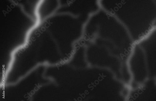 Canvastavla Angiographic imaging of cerebral blood vessels and arterial structure