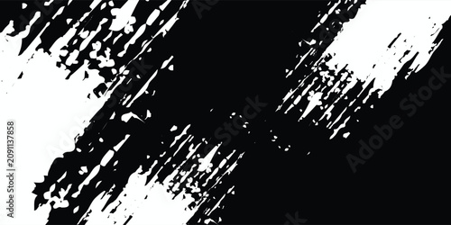 Photos Vector illustration